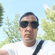  ,   , 39 ,   ,   