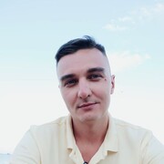 ���������� �����-��������, ������� ����, 35