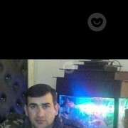 ���������� ����, ���� ������� Nihat, 41 ���, ������������ ��� ������, ����� � ���������