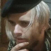 ���������� ������, ���� ������� �����, 31 ���, ������������ ��� ������, ����� � ���������, c�������� ���������, ���������