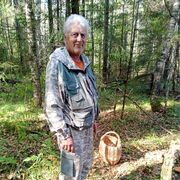 ���������� ���������, ���� ������� �������, 64 ����, ������������ ��� ������, ����� � ���������