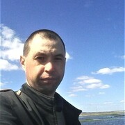 ���������� ������, ���� ������� ����, 40 ���, ������������ ��� ����� � ���������, c�������� ���������