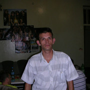 ���������� ���������, ���� ������� ������, 44 ����, ������������ ��� ����� � ���������, c�������� ���������