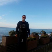  ,   , 37 ,   ,   , c 
