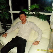  ,   , 37 ,   ,   , c , 