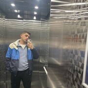  Kemerburgaz,  Batuaydn, 26
