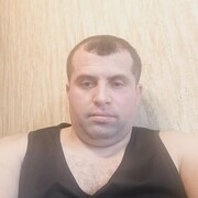  -,   Zoxrab, 39 ,   ,   