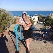  ,   , 50 ,   ,   , c 