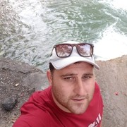 ���������� ������, ���� ������� ����, 43 ����, ������������ ��� ������, ����� � ���������, c�������� ���������