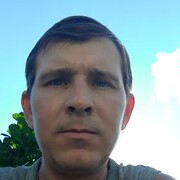 ���������� �����-���������, ���� ������� �������, 43 ����, ������������ ��� ����� � ���������, c�������� ���������