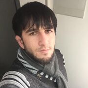  ,   , 34 ,   ,   