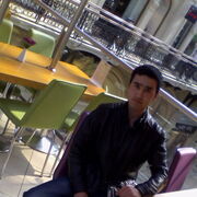 ���������� ������, ���� ������� �������, 35 ���, ������������ ��� ������, ����� � ���������