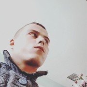  ,  , 26