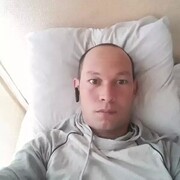  ,  , 33