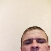 ���������� �������, ������� �������, 37