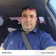 ���������� ������, ���� ������� ������, 47 ���, ������������ ��� ������, ����� � ���������