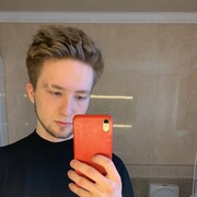  ,   , 23 ,   ,   