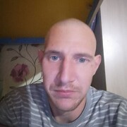  ,   , 24 ,   c , 