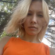 Знакомства Клинцы, девушка Ольга, 28