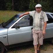 ,   Aleksey, 52 ,   ,   , c 