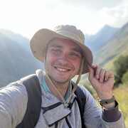 ���������� �������, ���� ������� ����, 33 ����, ������������ ��� ������, ����� � ���������, ���������