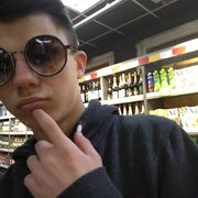 ���������� ������, ���� ����� Poma, 24 ����, ������������ ��� ������, ����� � ���������