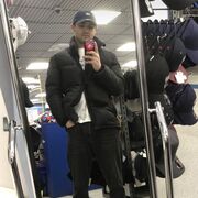  ,   , 31 ,   ,   