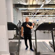 ���������� ������, ���� ������� Muhammad, 43 ����, ������������ ��� ����� � ���������, c�������� ���������