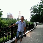 ���������� ������, ���� ������� �����, 45 ���, ������������ ��� ������, ����� � ���������, c�������� ���������