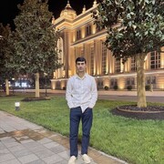  ,  , 26