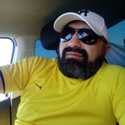 ���������� ������-��-����, ���� ������� ���, 47 ���, ������������ ��� ������, ����� � ���������