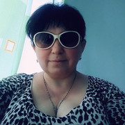  ,   , 51 ,   ,   , c 