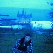 ���������� ������, ���� ������� ������, 41 ���, ������������ ��� ������