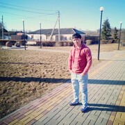  ,   , 36 ,   ,   