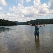 ���������� ������, ���� ������� �������, 39 ���, ������������ ��� ������, ����� � ���������, c�������� ���������