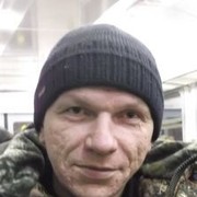  ,  , 47