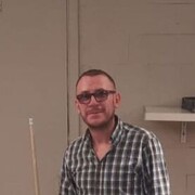  ,   Pavel, 40 ,     , c 