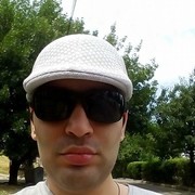  ,   , 34 ,   ,   , c 