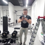 ���������� ������������, ���� ������� ���������, 37 ���, ������������ ��� ������