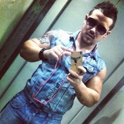 ���������� ������, ���� ������� Sasha Gromov, 40 ���, ������������ ��� ������, ����� � ���������, c�������� ���������, ���������