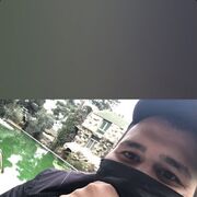 ���������� ����, ���� ������� Mehhi, 28 ���, ������������ ��� ������, ����� � ���������