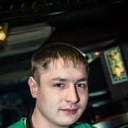 ���������� ������-�������, ������� raketa58, 35