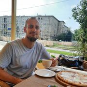 ���������� ������, ���� ������� ����, 36 ���, ������������ ��� ������, ����� � ���������