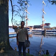 ���������� ������, ���� ������� ����, 29 ���, ������������ ��� ������, ����� � ���������, c�������� ���������