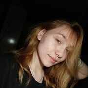  ,   , 20 ,   