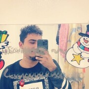 ���������� �����, ���� ����� Maga, 24 ����, ������������ ��� ����� � ���������, c�������� ���������, ���������