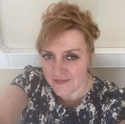 ���������� ���������, ���� ������� ����, 48 ���, ������������ ��� ������, ����� � ���������