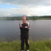 ���������� �����, ���� ������� ����, 43 ����, ������������ ��� ������, ����� � ���������, c�������� ���������