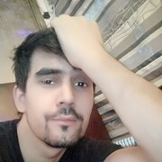  -,   Kemal, 37 ,   ,   , c 