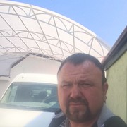  ,   , 56 ,   